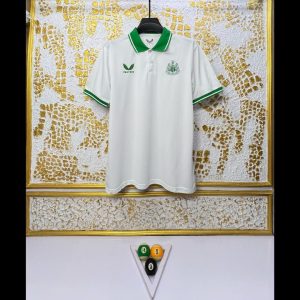 NEWCASTLE OFFICIAL POLO