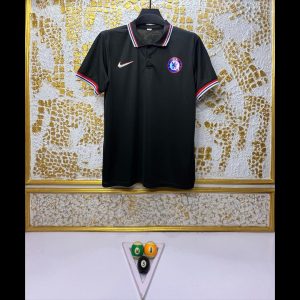CHELSEA OFFICIAL POLO 2024