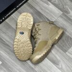 Under Armour Infil Hike Gore-tex “Tortilla”.. - Image 2