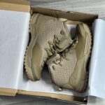 Under Armour Infil Hike Gore-tex “Tortilla”.. - Image 3
