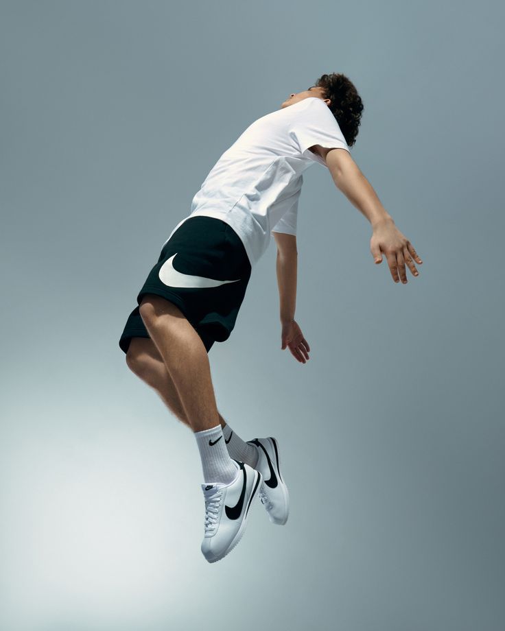 Brilax Stores — The Edit