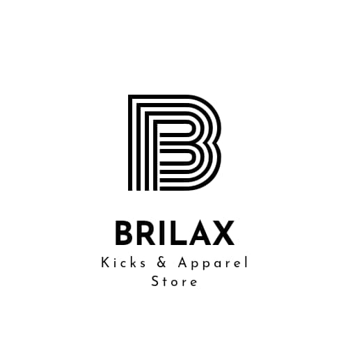 Brilax Stores