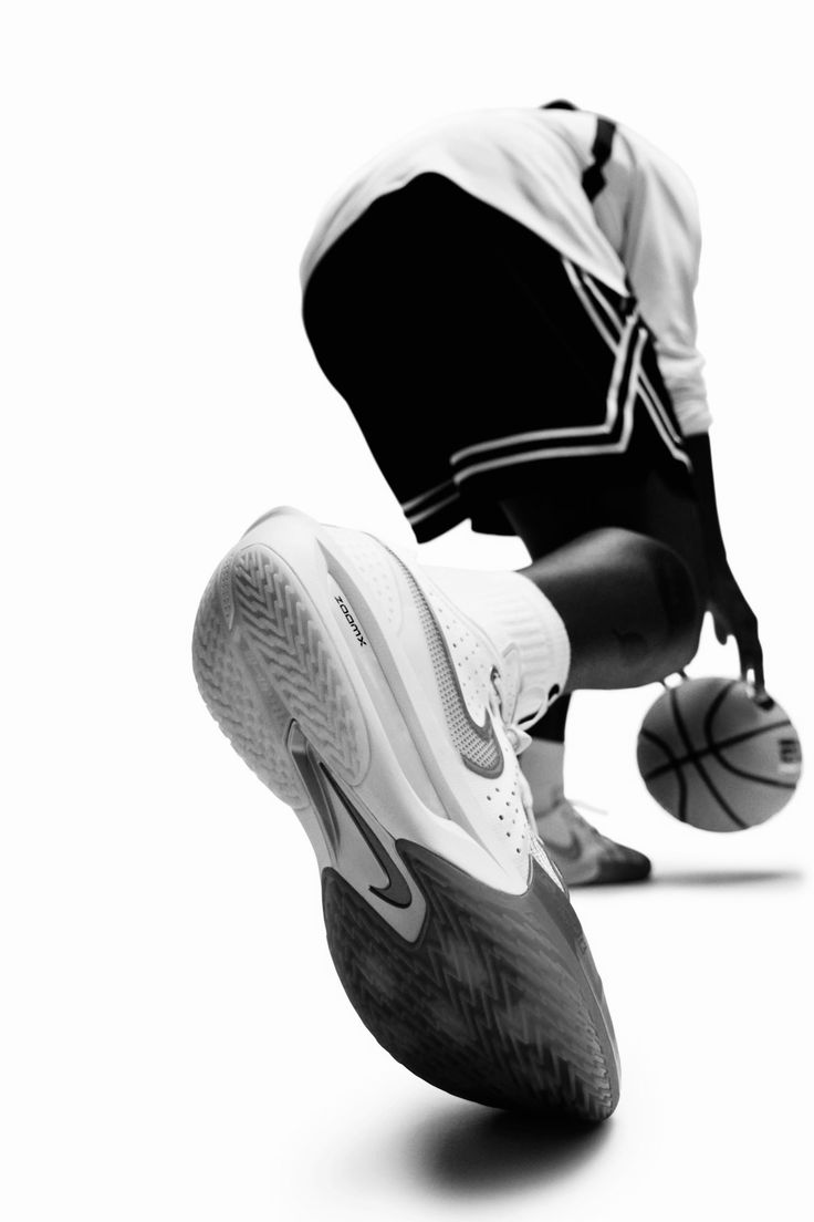 Brilax Stores — New Season